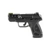 Image 1 : RUGER SEC-380 380ACP 3.42" 15RD BLK