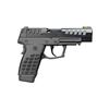 Image 1 : KELTEC P15 9MM 4" 15RD BLK