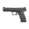 Image 1 : RUGER-5.7 PRO 5.7X28 20RD 4.94" BLK