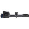 Image 1 : PULSAR THERMION 2 LRF XQ50 PRO 3-12X
