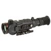 Image 1 : NOCPIX RICO2 THRM SGHT 384 42MM LRF