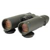 Image 1 : STEINER E-PREDATOR 10X42 LRF BINO