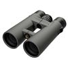 Image 1 : LEU BX4 PRO GUIDE HD 10X50 GEN2