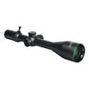 Image 1 : KONUS ABSOLUTE 5-40X56 SCOPE BDC IR