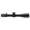 Image 1 : RITON 5 CONQUER 5-25X56 MOA 34MM FFP