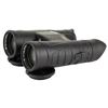 Image 1 : STEINER 10X42 TACTICAL BINO