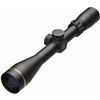 Image 1 : LEU VX FREEDOM 3-9X40 350LEG MATTE DUPLEX