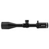 Image 1 : RITON 1 CONQUER 6-24X50 FFP BLK