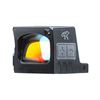 Image 1 : CANIK MECANIK MO4 RED DOT SIGHT
