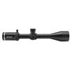 Image 1 : RITON 1 CONQUER 6-24X50 SFP BLK