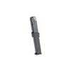 Image 1 : PROMAG TAURUS PT 111 G2 9MM 32RD STL