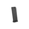 Image 1 : PROMAG MSSBRG 702 22LR 10RD BLU STL