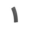 Image 1 : PROMAG COLT AR15 223REM 42RD BLK