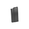 Image 1 : PROMAG SPGFLD M1A 308WIN 20RD BL