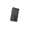 Image 1 : PROMAG FNH SCAR 17 308 20RD BLK