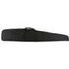 Image 1 : BULLDOG EXTREME RIFLE CASE BLK 52"