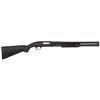 Image 1 : MAVERICK 88 12/20/CYL BEAD 7RD BLACK