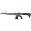 Image 1 : CITADEL BOSS-25 12/18.75" 5RD GRAY