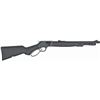 Image 1 : HENRY H12 X MODEL 357MAG 17.5" 7RD
