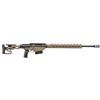 Image 1 : RUGER PRECISION RFL 338 LAP 26" 5RD