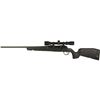 Image 1 : SAV AXIS XP 22-250 REM 22" 4RD BLACK