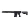 Image 1 : IWI ZION-25 CAR 308WIN 16" 20RD BLK