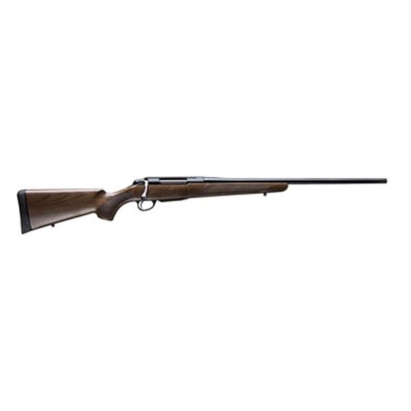 TIKKA T3X HUNTER 300WIN 22" WD/BLK