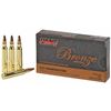 Image 1 : PMC BRNZ 223REM 55GR SP - 160 Rounds