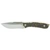 Image 1 : CAMILLUS CROSS TRAIL 4.25" W/SHEATH