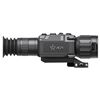 Image 1 : AGM RATTLERV3 LRF 35-640 BLACK