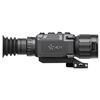 Image 1 : AGM RATTLERV3 LRF 35-384 BLACK