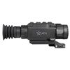 Image 1 : AGM RATTLERV3 LRF 25-384 BLACK