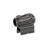 Image 1 : SIG ROMEO-MSR GEN II RED DOT BLK