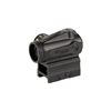 Image 1 : SIG ROMEO-MSR GEN II GRN DOT BLK