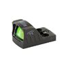 Image 1 : CANIK MECANIK MO1 MINI RED DOT SIGHT