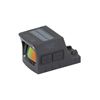 Image 1 : CANIK MECANIK MO4 RED DOT SIGHT