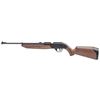 Image 1 : CROSMAN 760 PUMPMASTER RFL