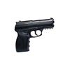 Image 1 : CROSMAN C11 .177 BB 20RD 480FPS BLK