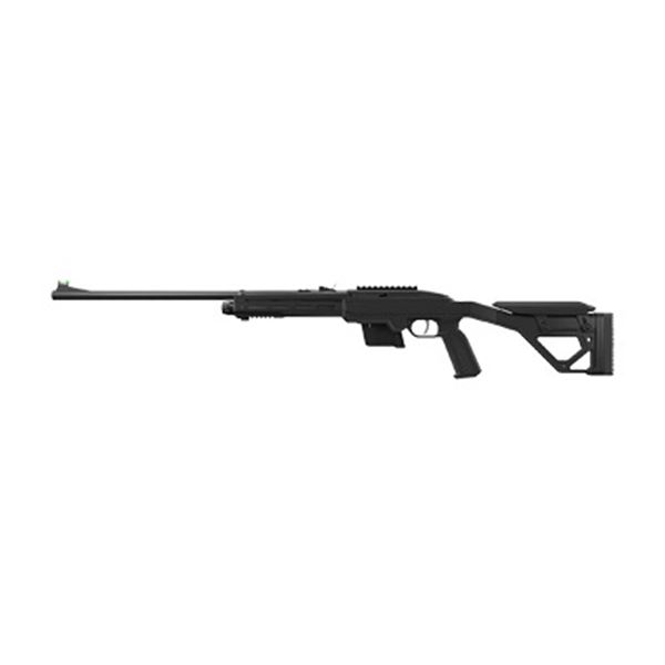 CROSMAN 1077 TACTICAL .177 SEMI AUTO