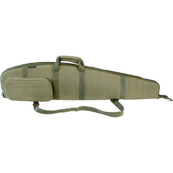 BULLDOG SPLIT SERIES RIFLE GRN 48"