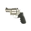 Image 1 : RUGER SPR RDHWK AK 454CAS 2.5" 6RD