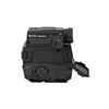 Image 1 : H-SUN DRS RED DOT NIGHT VISION