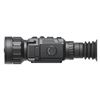 Image 1 : AGM RATTLERV3 LRF 50-640 BLACK