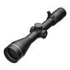 Image 1 : LEU VX3 HD 3.5-10X50 CDS-ZL ILLUM FIREDOT