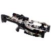 Image 1 : RAVIN CROSSBOW R470 XK7 CAMO