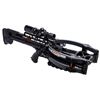 Image 1 : RAVIN CROSSBOW R470