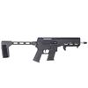 Image 1 : DBF DBX57 5.7X28 8" SBT FS1913 PSB MLOK 20RD