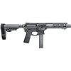 Image 1 : SPR SAINT VICTOR 9MM 8.5" SBT SB-A3 BLK 32RD