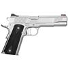 Image 1 : KIMBER 1911 STAINLESS II 45ACP CLUB BUNDLE