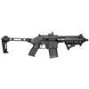 Image 1 : KEL PLR-16 223REM DEFENDER BLK